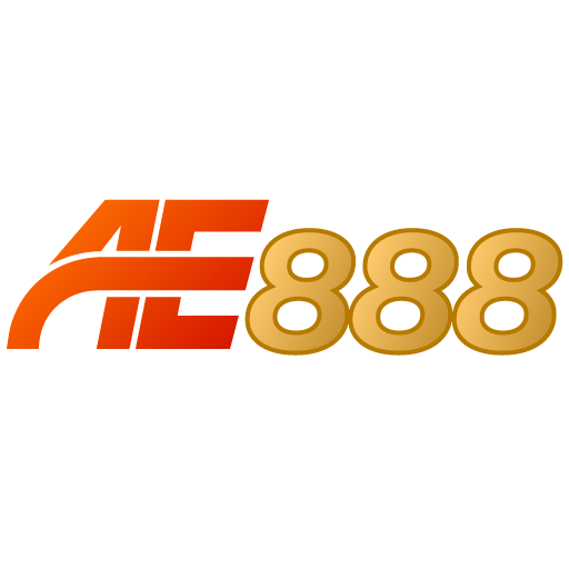 Ae888.tattoo